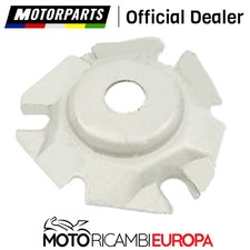 Plate Connector Pedal Plate