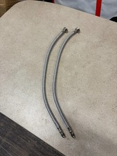 CARAVAN / MOTORHOME TAP 12mm