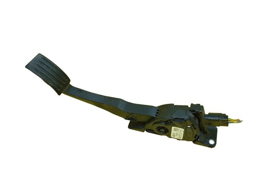 Ford transit connect throttle - ford,
