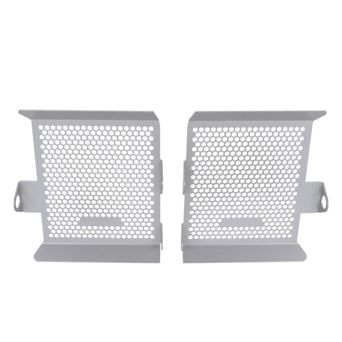 Radiator guard cover for - guard,