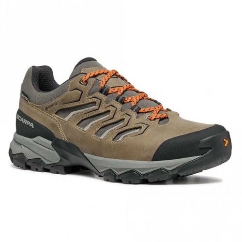 Scarpa moraine gtx - moraine,
