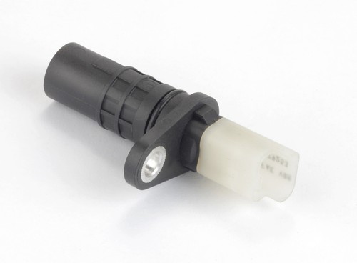 Fuel parts crank sensor - fuel, for