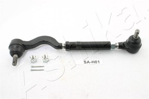 Tie rod end - rod, 105-0h-h01