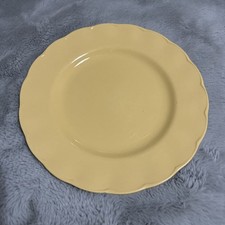 Grindley England ‘Laburnum