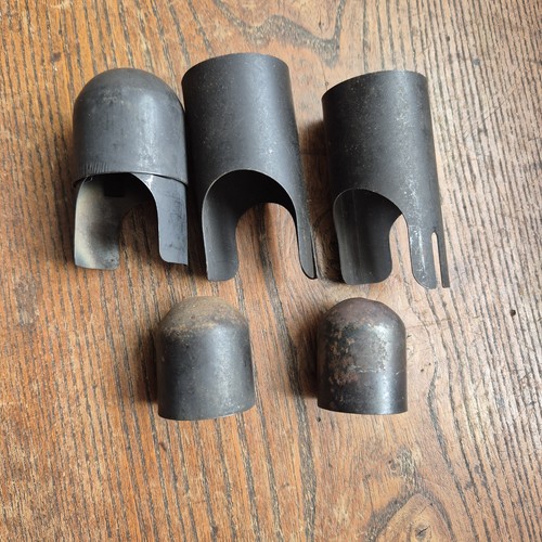 Projector bulb metal heat - bulb,