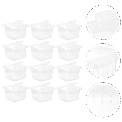 12pcs household snake - 12pcs,