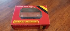 Hornby 00 R.239 Mineral Wagon