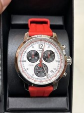Tissot 1853 PRC 200 Quartz