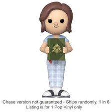 Highly Collectible Officially