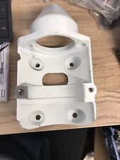 Starter Motor Bracket 115HP 140HP Suzuki DT115 DT140 Outboard Engine 31911-94514