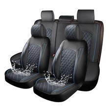Chifeng for vauxhall car seat - vauxhall,