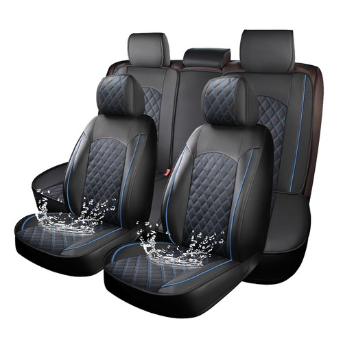 Chifeng for vauxhall car seat - for,