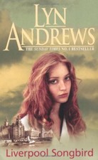 Liverpool Songbird By  Lyn