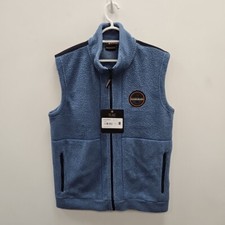 Napapijri Fryxell Lightweight