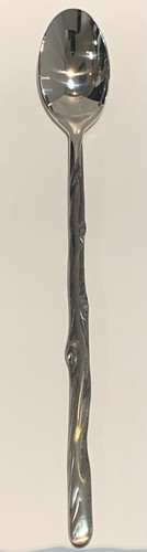 Harry potter wizard - harry,