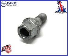 GENUINE RENAULT DACIA SMART ALLOY WHEEL BOLT 17mm M12 x 1,5 7703003008