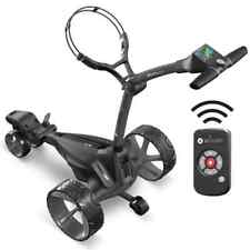 Motocaddy M7 GPS Remote