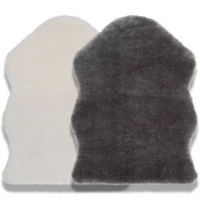 IKEA TOFTLUND Rugs Anti-Slip