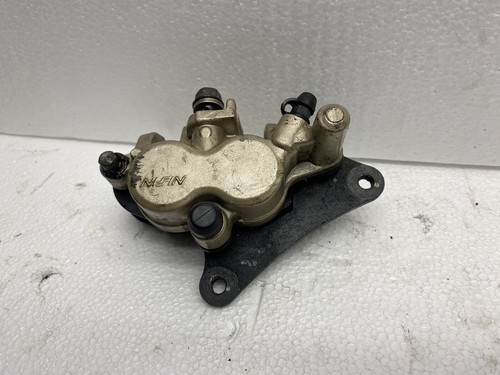 Honda cbr 125 front - cbr,