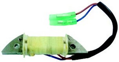9hp 15 hp yamaha - ,