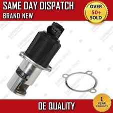 RENAULT MASTER TRAFIC 2.2, 2.5