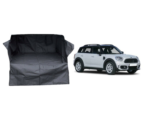 For mini countryman heavy duty - countryman,