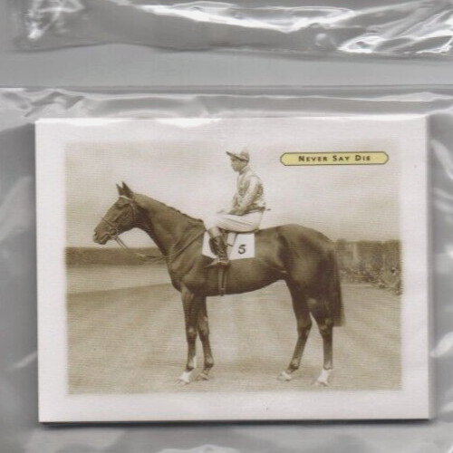 Derby winners 1953 1968 - derby,