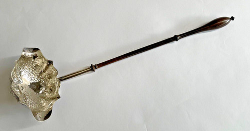 Beautiful antique 18th/19thC