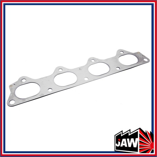 Head exhaust manifold gasket - head,