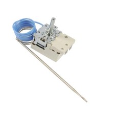 AEG 47102V-MN (94890411905)