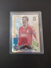 Match Attax 2016/17 Hundred