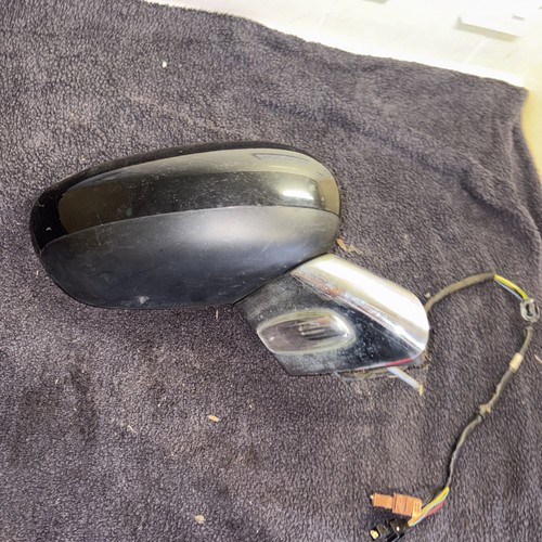 Citroen ds3 drivers side - ds3,