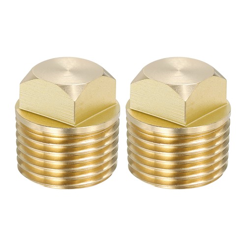 2pcs npt boat drain - npt,