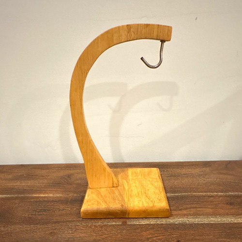 Vintage kamenstein wooden - kamenstein,
