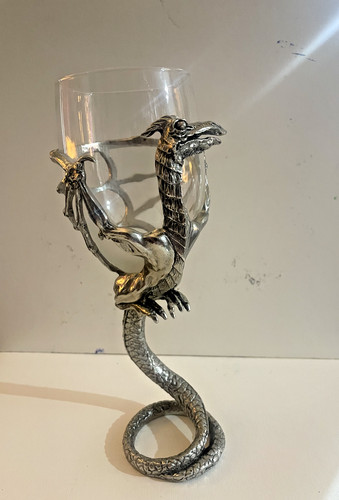 Royal selangor lord the - royal,