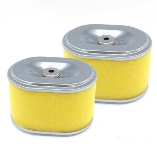 2pcs air filter for honda - 2pcs,