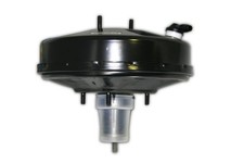 VW T25 T3 Brake Servo Unit