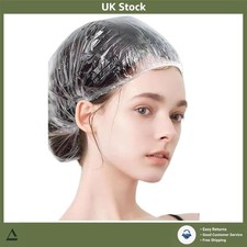 Waterproof disposable elastic - waterproof,