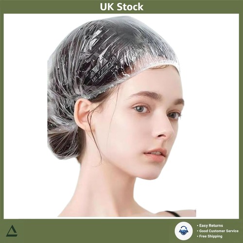 Waterproof disposable elastic - disposable,