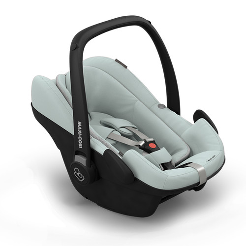 Maxi cosi pebble plus baby - pebble,