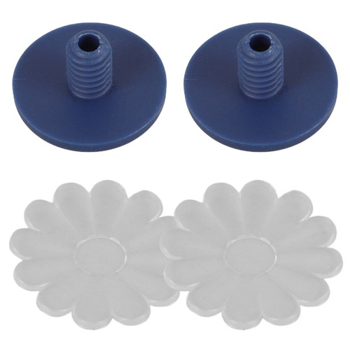 Sets durable plastic - durable,
