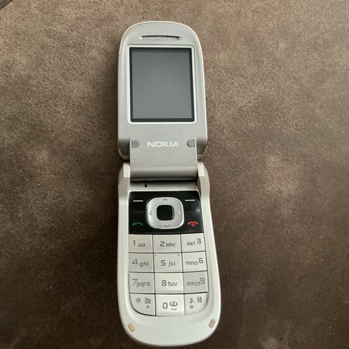 Genuine original nokia 2760 - nokia,