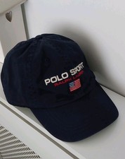 Polo Sport Ralph Lauren