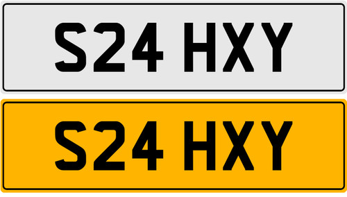 S24 hxy shay - shay, shayne