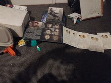 Elvis Presley The King of Rock