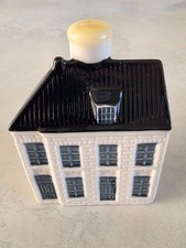 KLM House No  106     2025