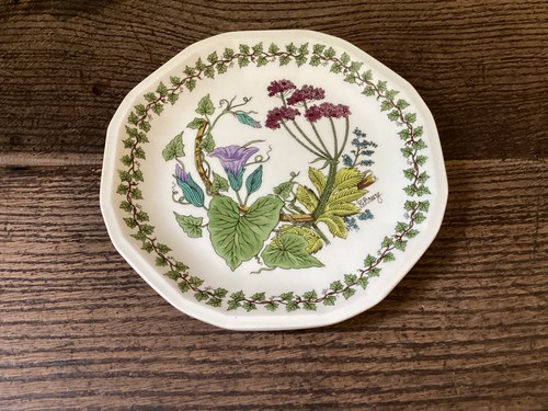 Vintage poole pottery ferndown - poole,