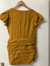 Royal Opera House Costume