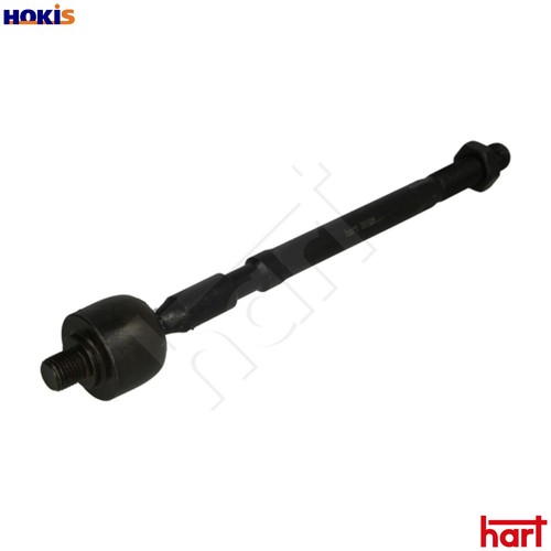 Inner tie rod - inner, 400