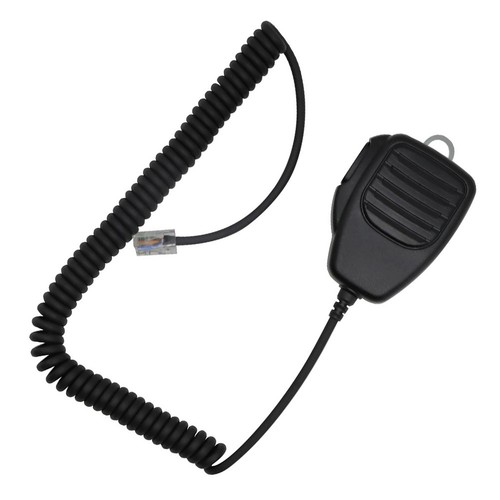 Hm118n pin speaker - hm118n, 8